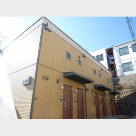 県庁前駅より徒歩8分 1階 築21年1ヶ月の賃貸物件