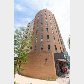 駒沢大学駅より徒歩7分 4階 築12年2ヶ月の賃貸物件