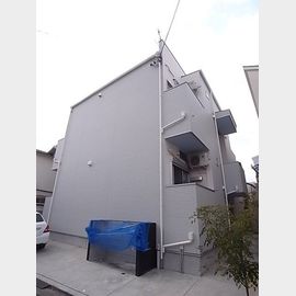 立花駅より徒歩14分 2階 築10年3ヶ月の賃貸物件