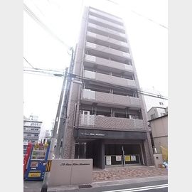 兵庫駅より徒歩15分 10階 築9年1ヶ月の賃貸物件