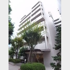 神戸駅より徒歩10分 2階 築27年の賃貸物件