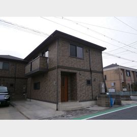 甲東園駅より徒歩17分 2階 築18年4ヶ月の賃貸物件