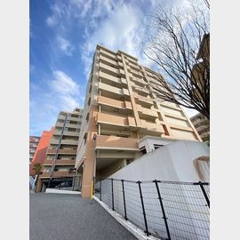 キルンズ高取 2階 築19年9ヶ月の賃貸物件