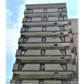 アリターレ博多 8階 築25年の賃貸物件