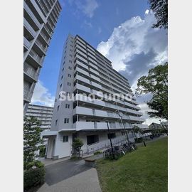 武庫之荘駅より徒歩25分 11階 築22年6ヶ月の賃貸物件