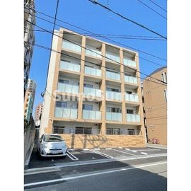 藤崎駅より徒歩6分 1階 築4年1ヶ月の賃貸物件