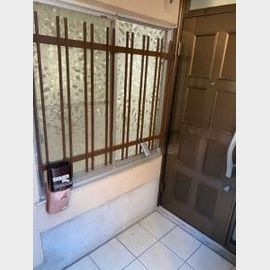 王子公園駅より徒歩7分 1階 築61年9ヶ月の賃貸物件