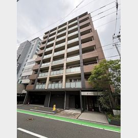 博多駅より徒歩5分 7階 築12年の賃貸物件