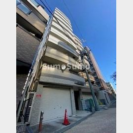 ドエル深江 2階 築21年9ヶ月の賃貸物件