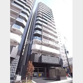 元町駅より徒歩7分 4階 築6年1ヶ月の賃貸物件