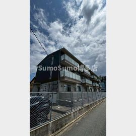 グランドールRS 1階 築12年9ヶ月の賃貸物件