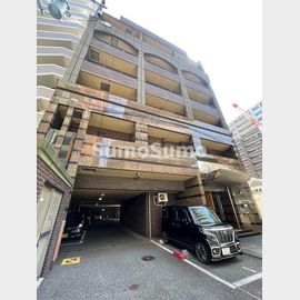 赤坂駅より徒歩7分 2階 築22年2ヶ月の賃貸物件