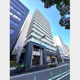 本町駅より徒歩7分 4階 築11年6ヶ月の賃貸物件