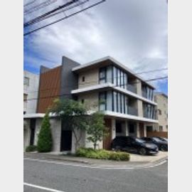 大橋駅より徒歩6分 3階 築7年5ヶ月の賃貸物件