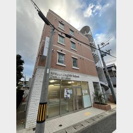 甲子園口駅より徒歩2分 3階 築17年の賃貸物件