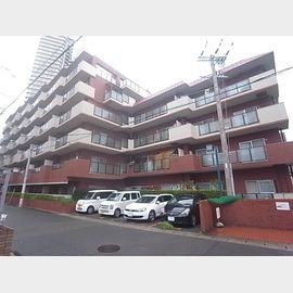 須磨海浜公園駅より徒歩3分 1階 築42年3ヶ月の賃貸物件