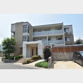 センティア塩原 2階 築14年の賃貸物件