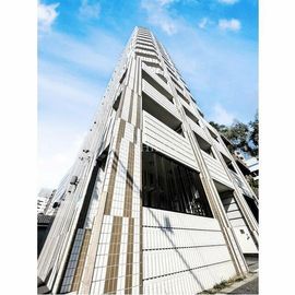 駒沢大学駅より徒歩6分 10階 築12年1ヶ月の賃貸物件