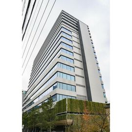 渋谷キャスト 15階 築8年11ヶ月の賃貸物件