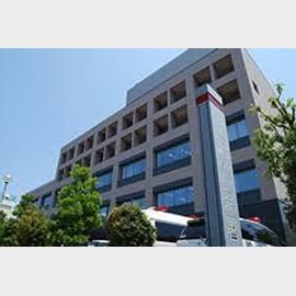 代田橋駅より徒歩8分 1階 新築の賃貸物件