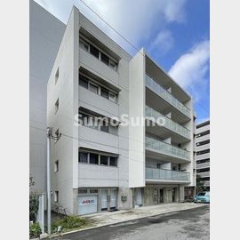 カトラス天神南 2階 築10年1ヶ月の賃貸物件