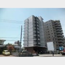 姪浜駅より徒歩8分 10階 築12年の賃貸物件