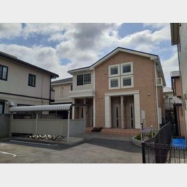 魚崎駅より徒歩10分 1階 築18年1ヶ月の賃貸物件