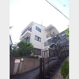 王子公園駅より徒歩20分 1階 築31年の賃貸物件