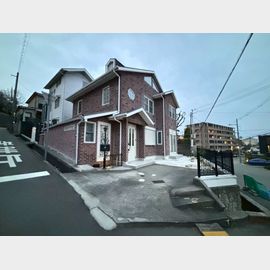 苦楽園口駅より徒歩13分 1階 築25年7ヶ月の賃貸物件