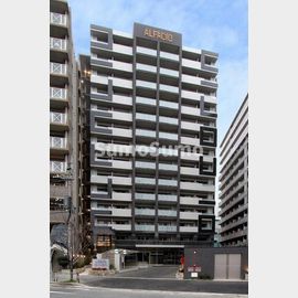 千代県庁口駅より徒歩6分 14階 築9年の賃貸物件