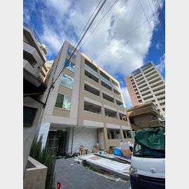 グランデュオ三宮2 5階 築5年3ヶ月の賃貸物件