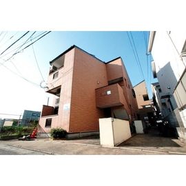 井尻駅より徒歩8分 1階 築19年11ヶ月の賃貸物件