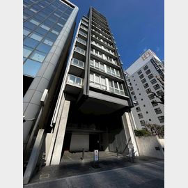 ルネ南船場フレックスコンフォート 7階 築21年7ヶ月の賃貸物件