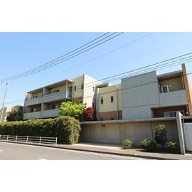 姪浜駅より徒歩14分 1階 築22年2ヶ月の賃貸物件