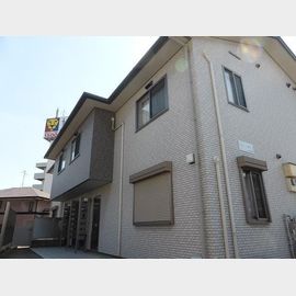 アドーレ春日 1階 築11年2ヶ月の賃貸物件