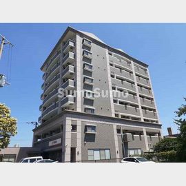 吉塚駅より徒歩12分 2階 築26年の賃貸物件