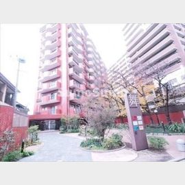 赤坂駅より徒歩8分 12階 築46年2ヶ月の賃貸物件