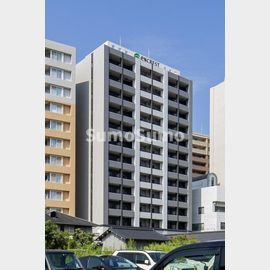 姪浜駅より徒歩8分 13階 築5年8ヶ月の賃貸物件