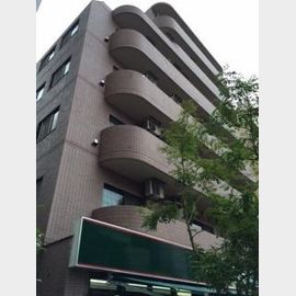 下北沢駅より徒歩7分 4階 築28年1ヶ月の賃貸物件