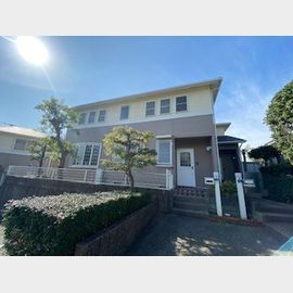 御影駅より徒歩11分 1階 築32年11ヶ月の賃貸物件