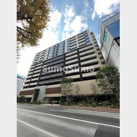 エンクレスト博多ＰＲＥＭＩＥＲ 7階 築11年1ヶ月の賃貸物件