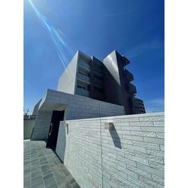 トワ２ 1階 築4年1ヶ月の賃貸物件