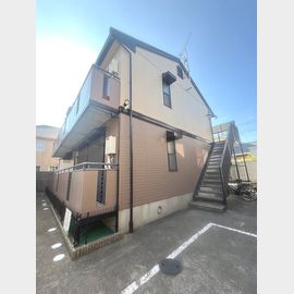 ベルディール須磨 2階 築29年4ヶ月の賃貸物件