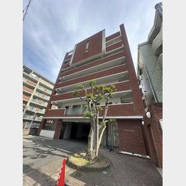 室見駅より徒歩4分 5階 築16年9ヶ月の賃貸物件
