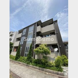 リレント武庫之荘 1階 築10年6ヶ月の賃貸物件