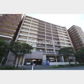 アルティザ博多プレミア 5階 築20年1ヶ月の賃貸物件