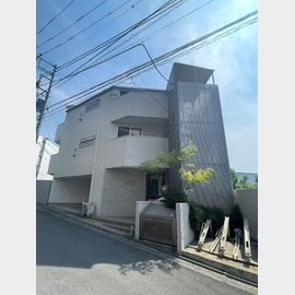 ＰｌａｇｅＳＨＩＲＯＫＡＮＥＤＡＩ 1階 築16年9ヶ月の賃貸物件