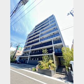 神戸元町Noahの賃貸物件