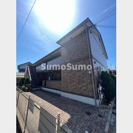 モナリエ園田 1階 築18年の賃貸物件