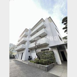 用賀駅より徒歩8分 2階 築29年1ヶ月の賃貸物件